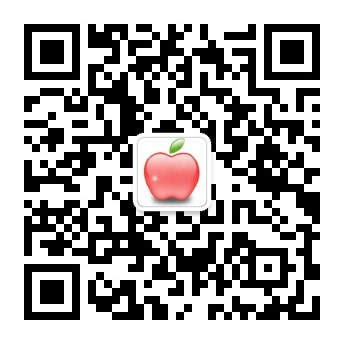 万盛彩票app官网下载最新版安卓